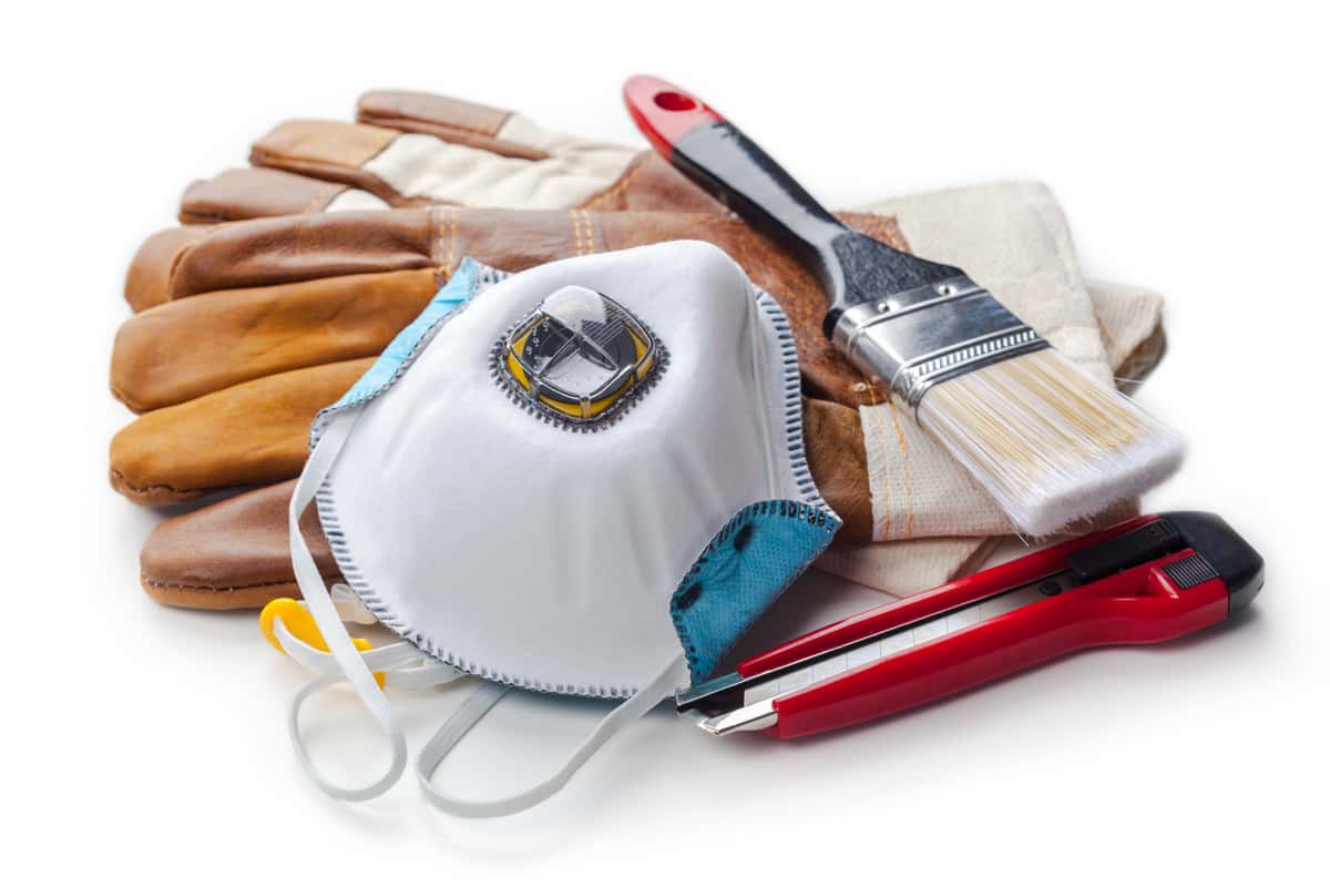 Veiligheidsnormen voor Veiligheidsschoenen: Bescherming en Comfort